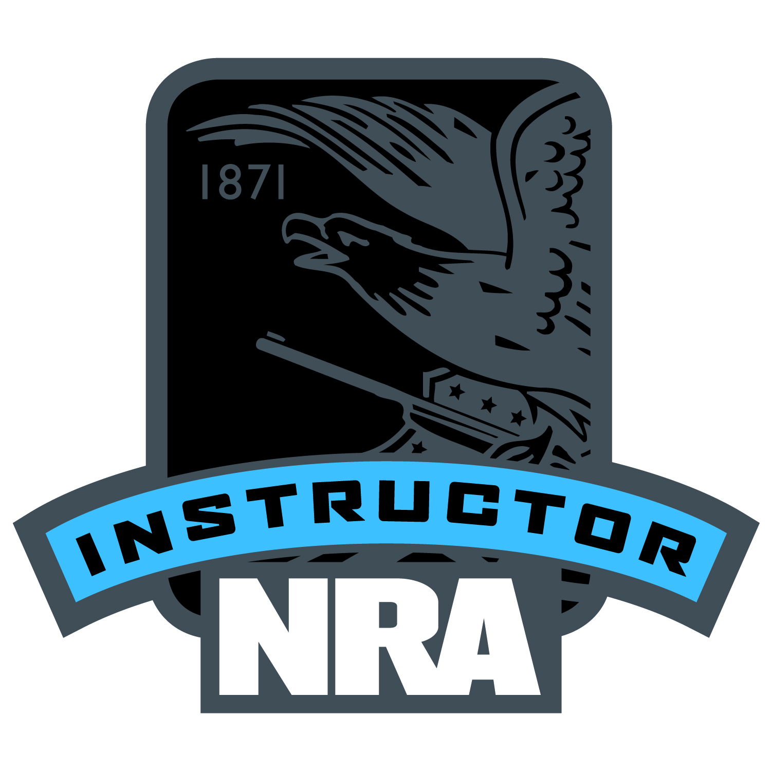 NRA CCW Instructor Couse 2-Day