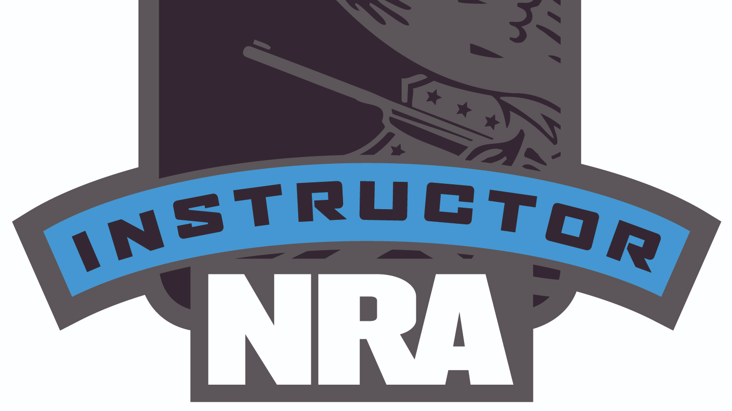 NRA Instructor Advanced Personal Protection Outside the Home Course 2-Day